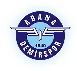 Demirspor 0 - 1461 Trabzon 3