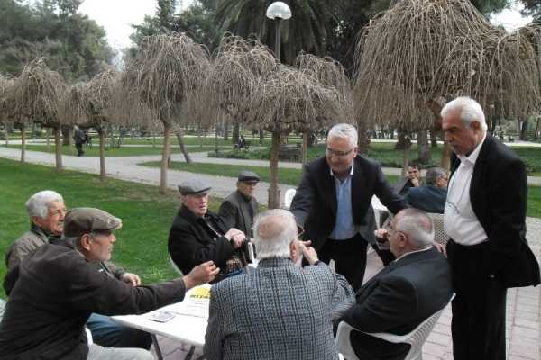 Hilal Kart, Bağdağı ile Adana'ya geliyor