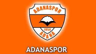 Adanaspor 0 – Boluspor 1