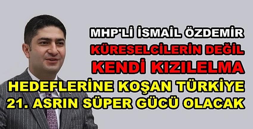 Kategori Haberleri