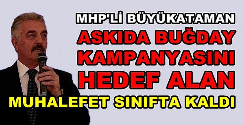 Kategori Haberleri